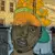 Baltimore mural 99
