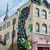 Baltimore mural 90