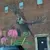 Baltimore mural 101