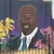 Baltimore mural 157