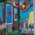 Baltimore mural 26