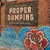 Baltimore mural 174