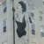 Baltimore mural 54