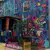 Baltimore mural 111