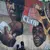 Mural 257