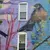 Mural 266