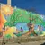 Baltimore mural 1