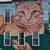 Baltimore mural 16
