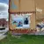 Baltimore mural 150