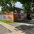 Mural 251