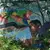 Mural 216