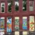 Mural 278