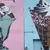 Mural 268