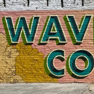Waverly Commons