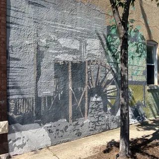 Mural 247