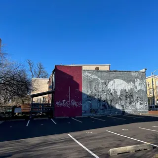 Baltimore mural 159