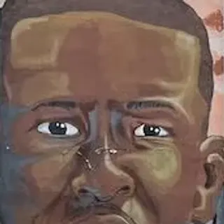Baltimore mural 136