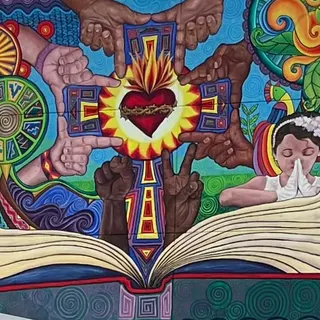 Mural 271
