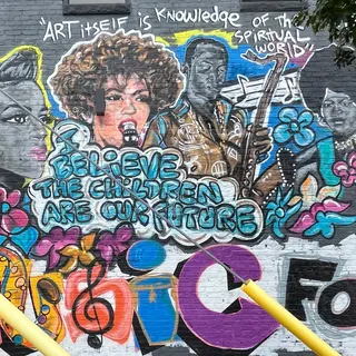 Mural 275
