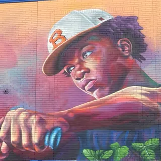 Mural 248