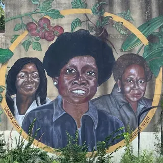 Mural 260