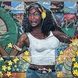 Mural 223
