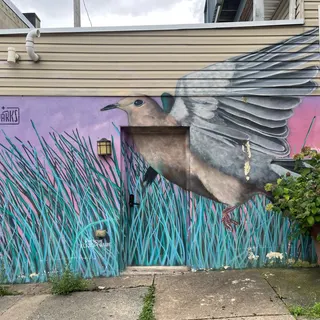 Mural 265