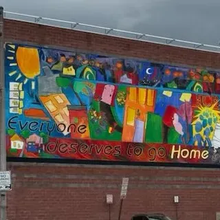 Baltimore mural 56