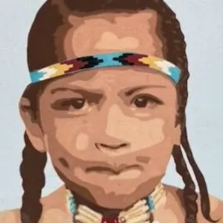 Baltimore mural 25