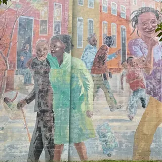 Mural 259