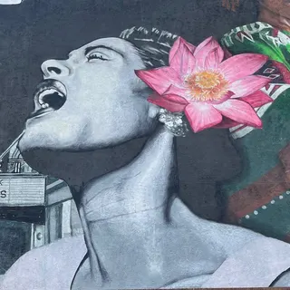 Break the Chains