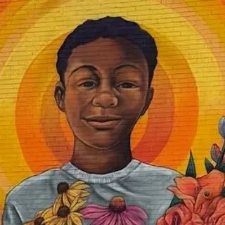 Baltimore mural 7