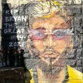 Baltimore mural 72