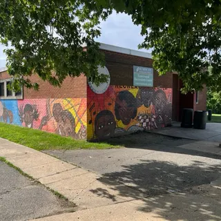 Mural 251